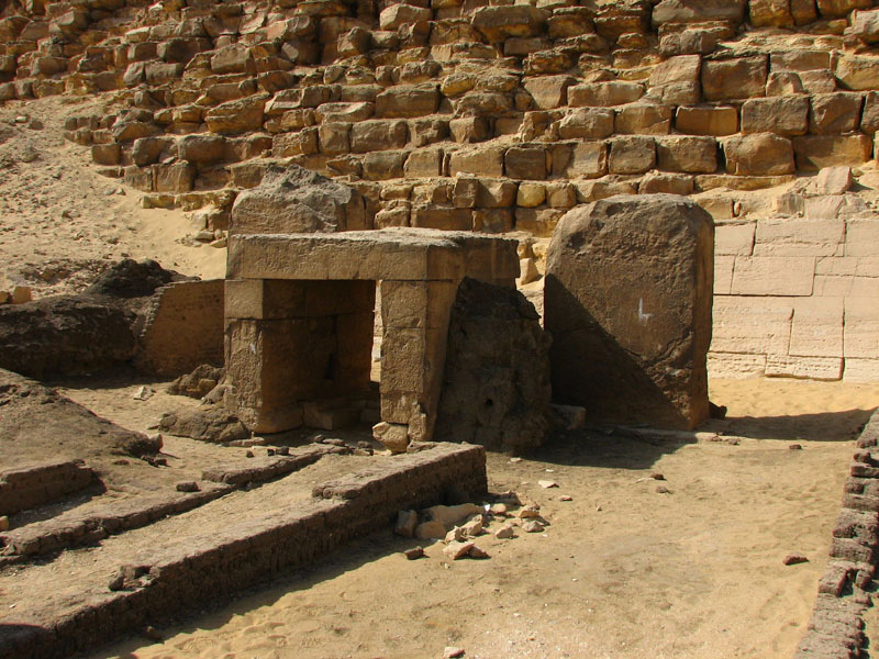 Senmuth In Kemet. Виды, Пирамиды и артефакты Египта
