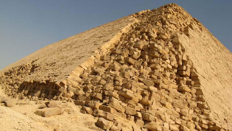 Senmuth In Kemet. Виды, Пирамиды и артефакты Египта