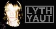 lyth yaut