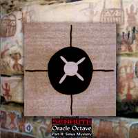 Oracle octave Part I: Sirius Mystery