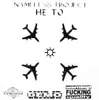 Nameless Project: Не То